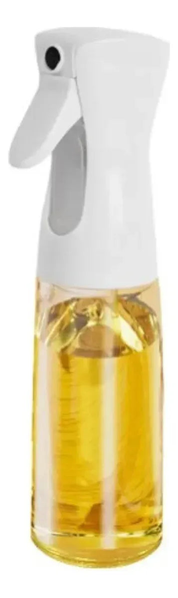 Dispensador Rociador Aceite Spray 250ml #CodL