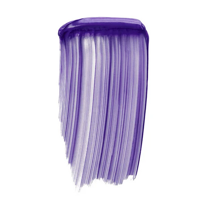 Mascara de pestañas Bad Gal Bang#CodO