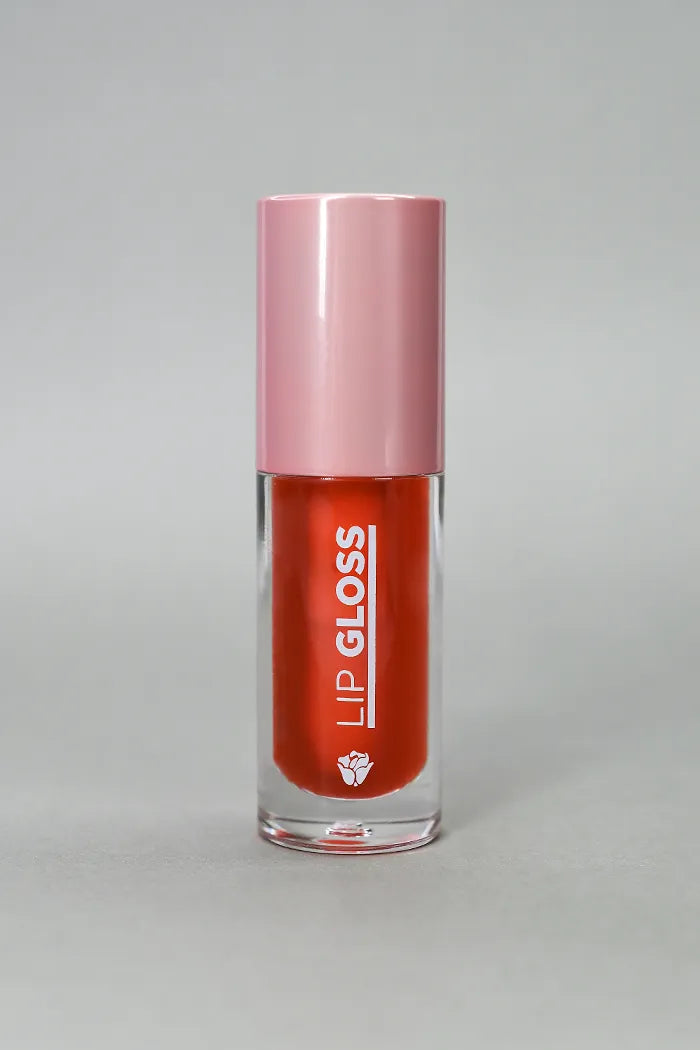 Lip gloss deDolce bella #CodO
