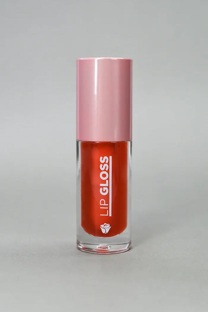 Lip gloss deDolce bella #CodO