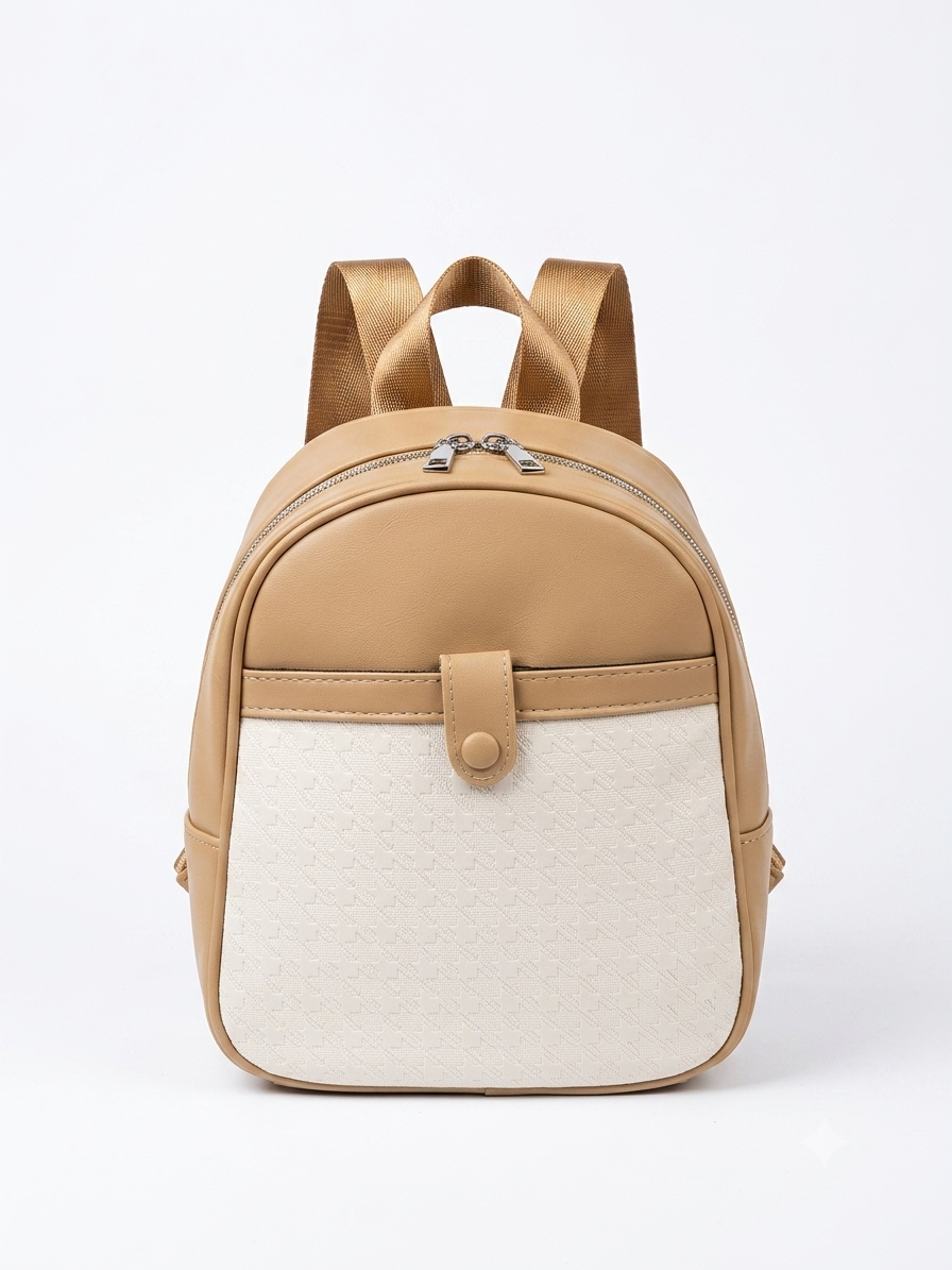 Bolso Casuales para dama #CodO