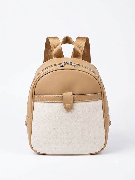 Bolso Casuales para dama #CodO