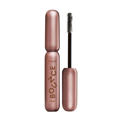 Máscara de pestañas Benefit BADgal #CodO