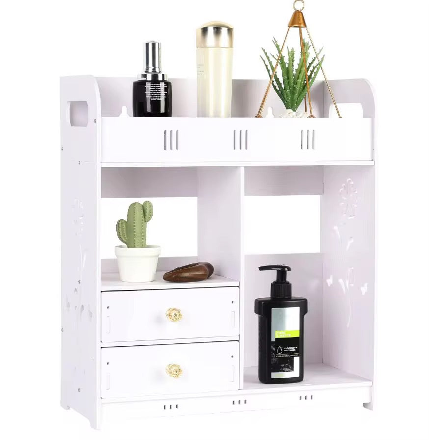 Organizador de pared #Codu