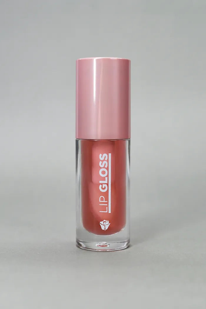 Lip gloss deDolce bella #CodO