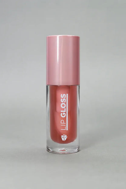 Lip gloss deDolce bella #CodO