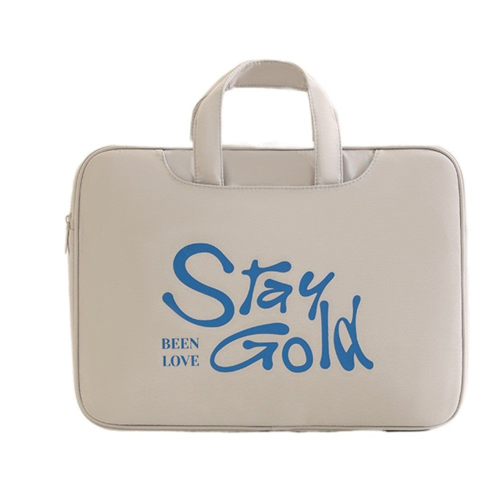 Bolso para Porta Laptop
