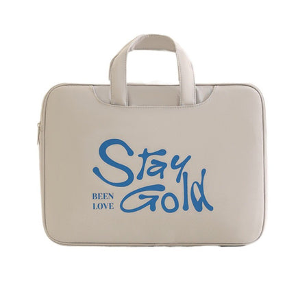 Bolso para Porta Laptop