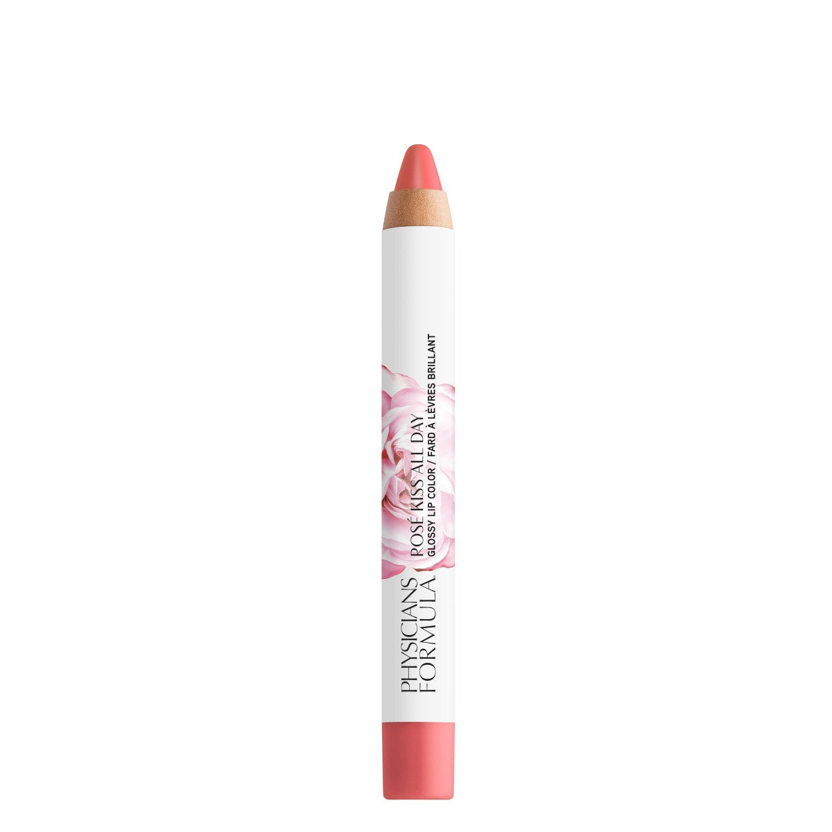 Delineador de labios Physicians fórmula #CodO