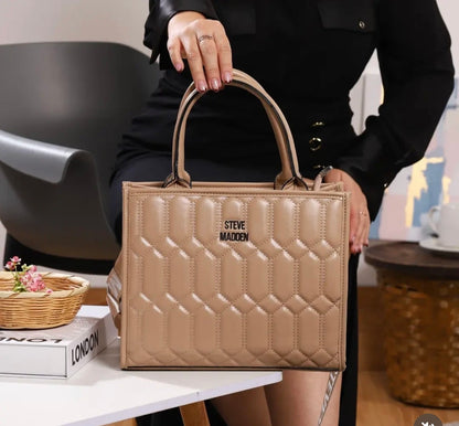 Cartera steve madden #CosW