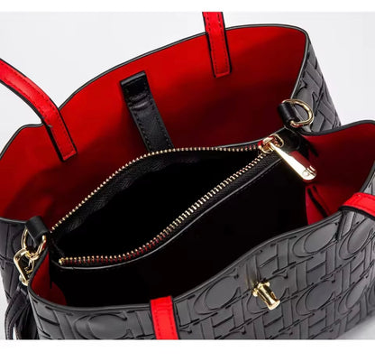 Set de carteras HC #codU