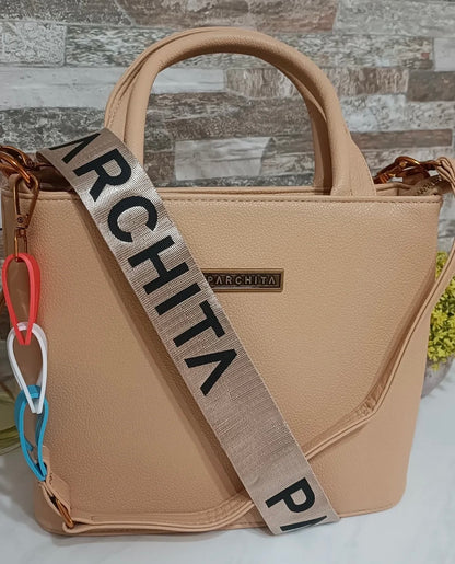 Carteras parchita #codw