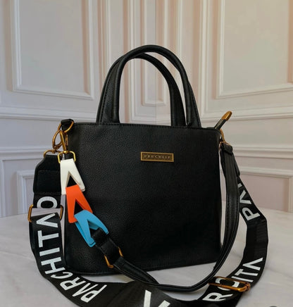Carteras parchita #codw