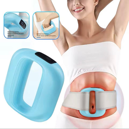 Masajeador corporal #CodL