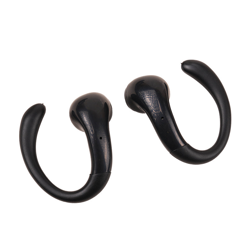 Audífonos Inalámbricos TWS con Clip para Oreja #CodTN