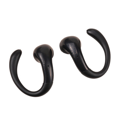 Audífonos Inalámbricos TWS con Clip para Oreja #CodTN