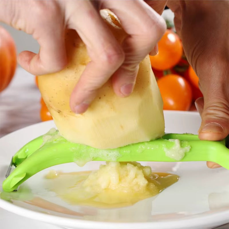 Utensilio de Cocina Multifuncional #CodTN