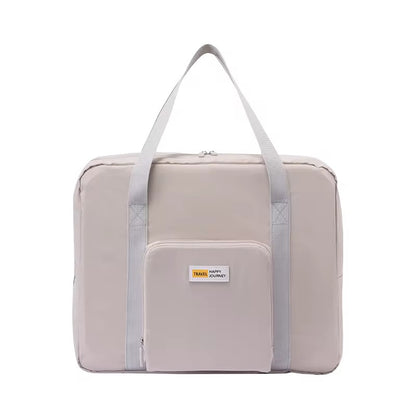 Bolso sport sobre #CodU