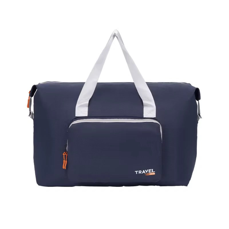 Bolso sport viajero travel #codU