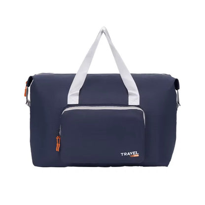 Bolso sport viajero travel #codU