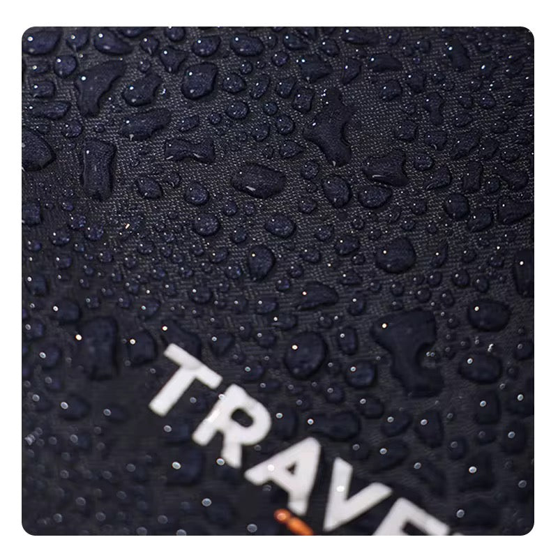 Bolso sport viajero travel #codU