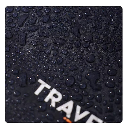 Bolso sport viajero travel #codU
