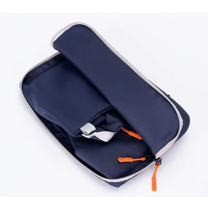 Bolso sport viajero travel #codU