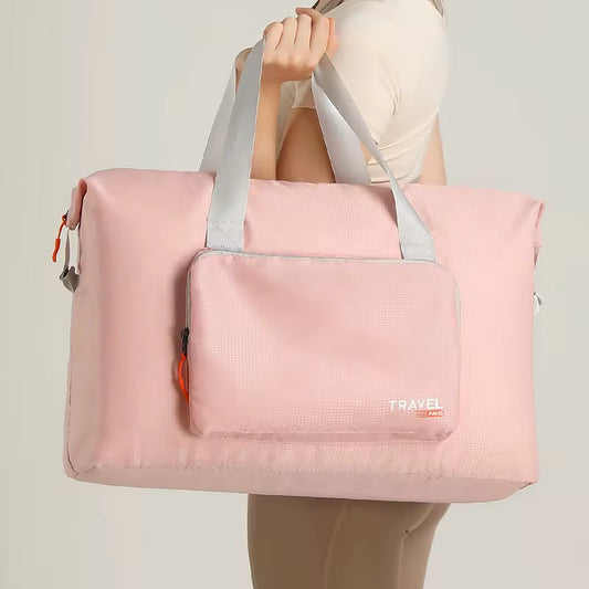 Bolso sport viajero travel #codU