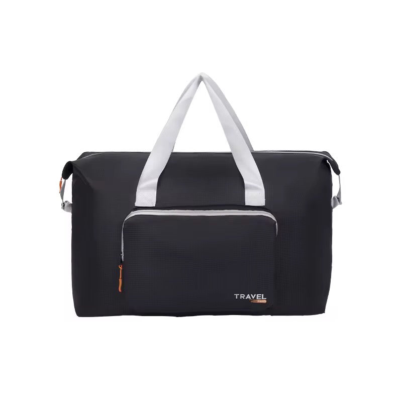 Bolso sport viajero travel #codU