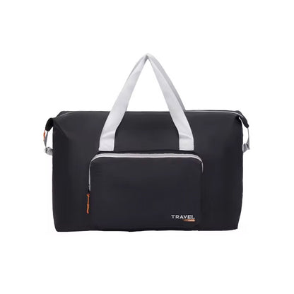 Bolso sport viajero travel #codU