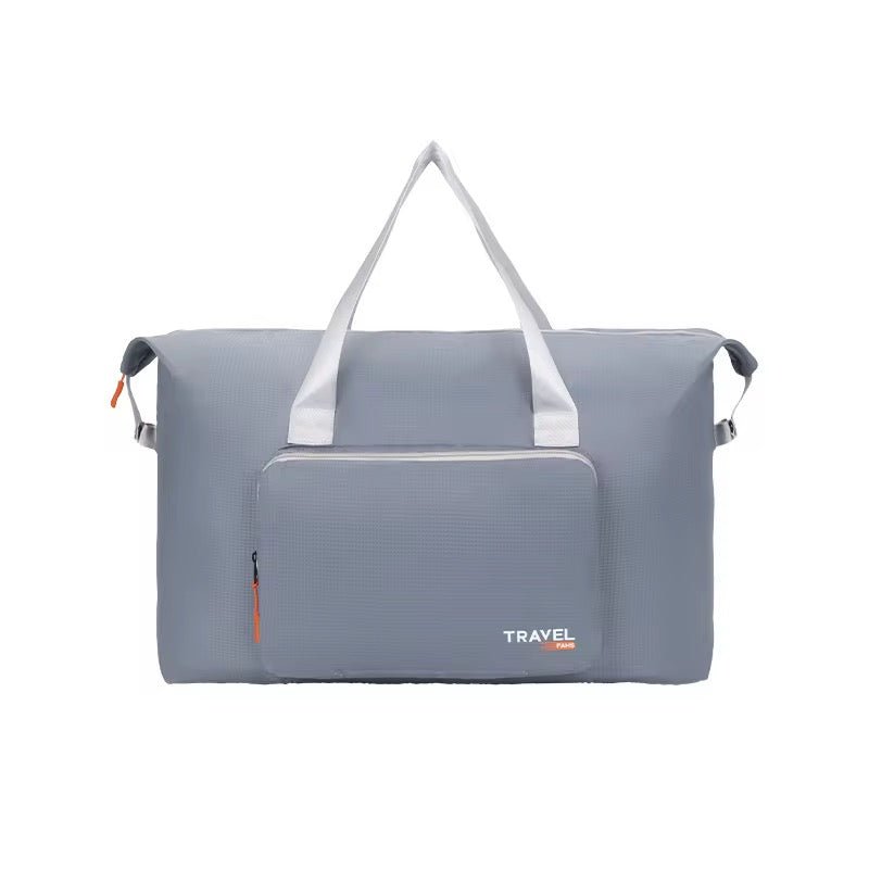 Bolso sport viajero travel #codU