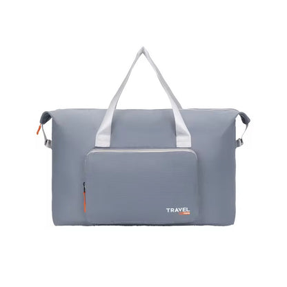 Bolso sport viajero travel #codU