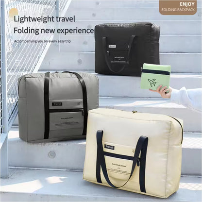 Bolso sport viajero avión #codU