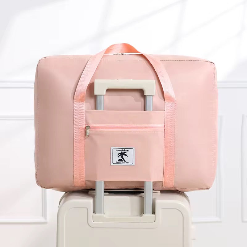 Bolso sport viajero #CodU