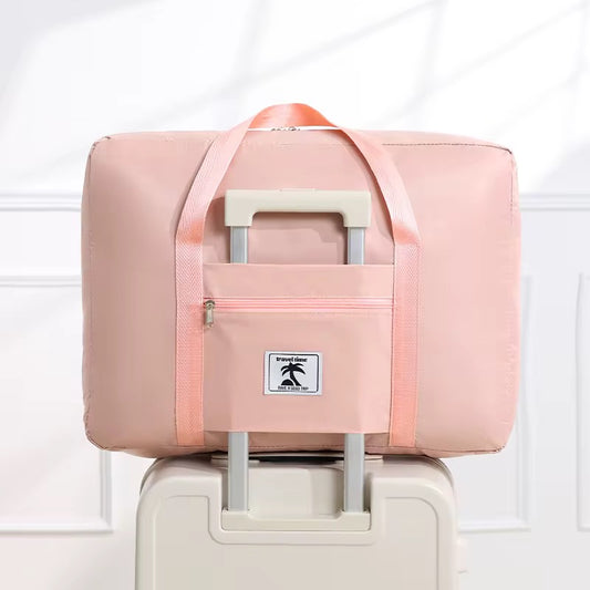 Bolso sport viajero #CodU