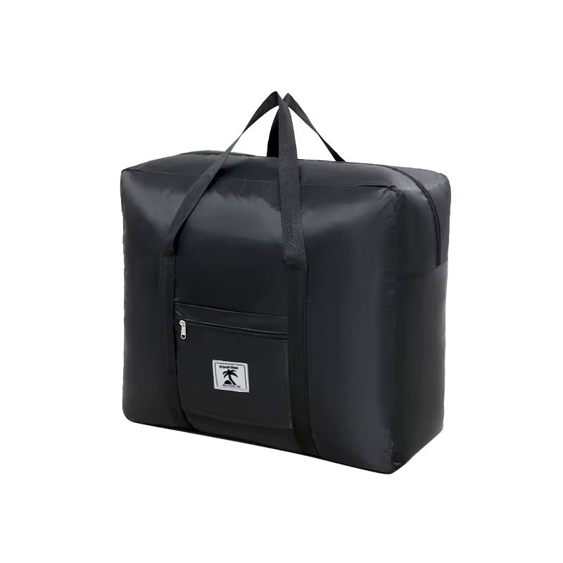 Bolso sport viajero #CodU