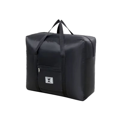 Bolso sport viajero #CodU