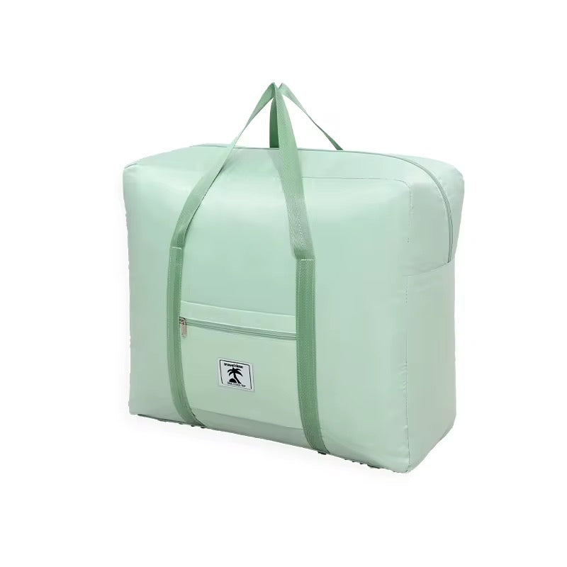 Bolso sport viajero #CodU