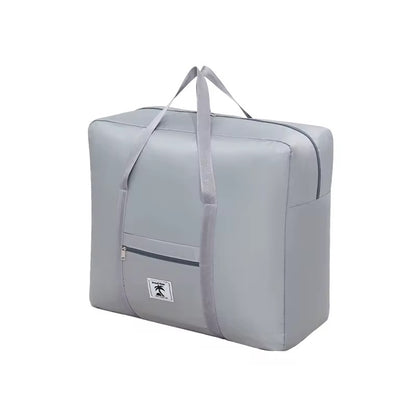 Bolso sport viajero #CodU