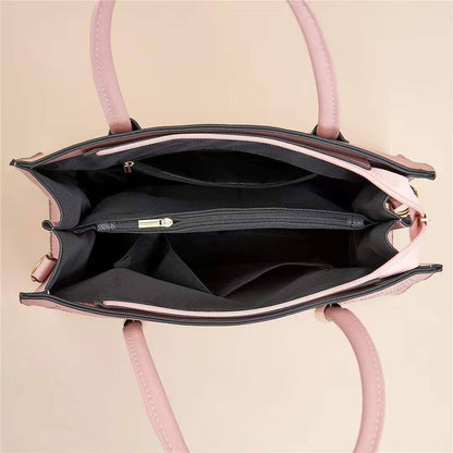 Cartera Prada con sobre #codW