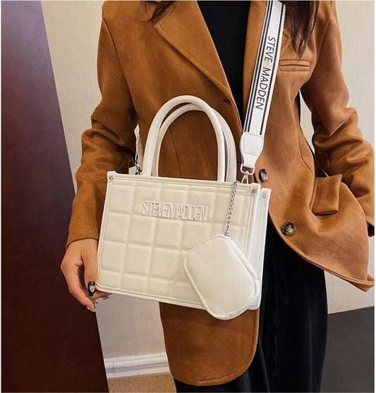 Carteras Stevemade #codw