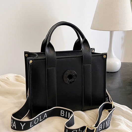 Cartera Bimba y Lola #codw