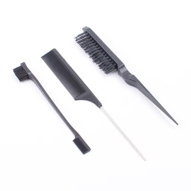 Kit de peines para peinados #CodL