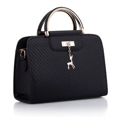 Cartera bandolera #codW