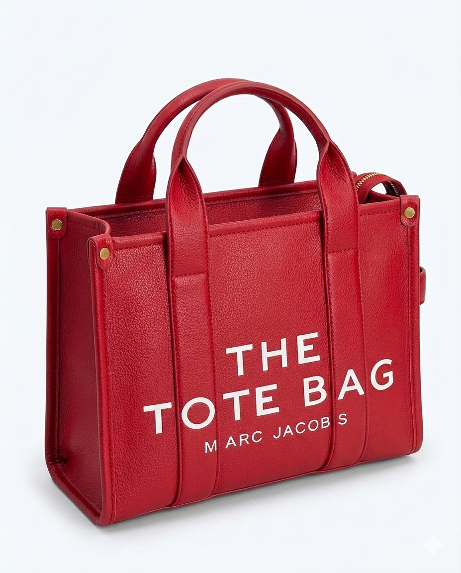 Cartera grande tote bag #codW