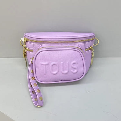 Bandoleros coalas Tous #codw