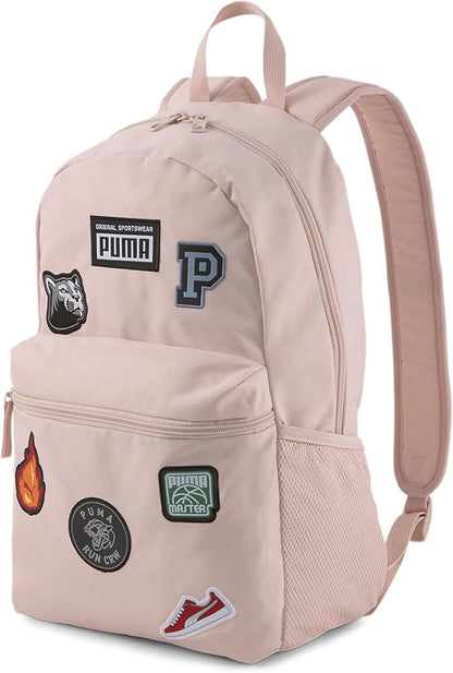 Morral Unisex Puma #CodU