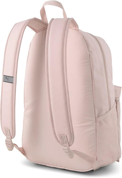 Morral Unisex Puma #CodU