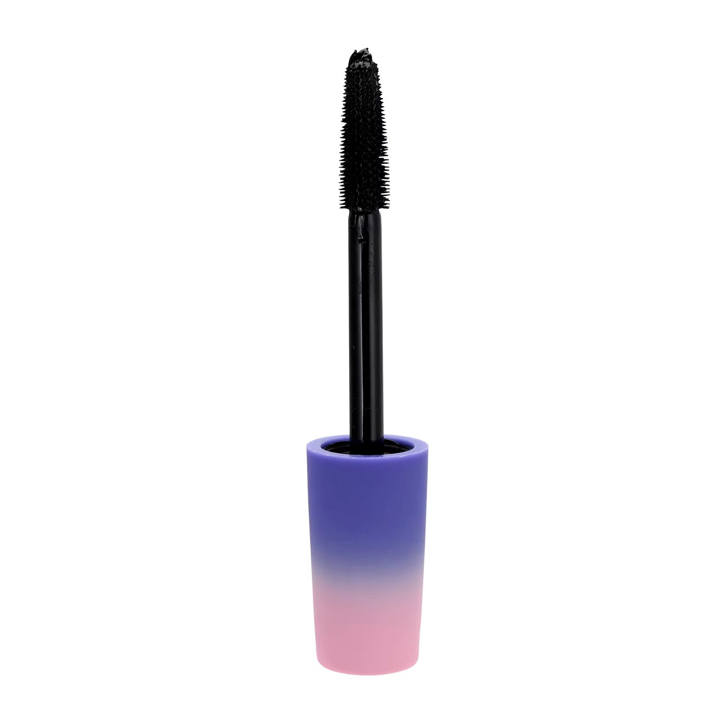 Mascarilla de pestañas kiss beauty 5D Big Lash #codO