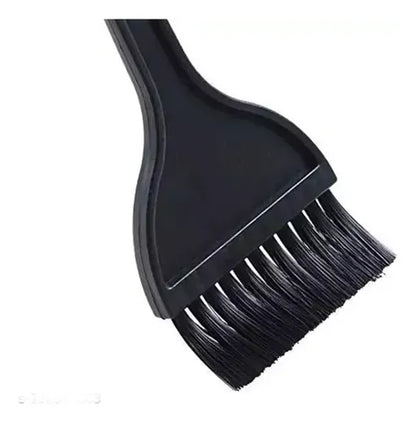 Kit de teñido para el cabello #Codk